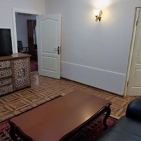 فندق بخارىفي  Nasyuqel المظهر الخارجي الصورة
