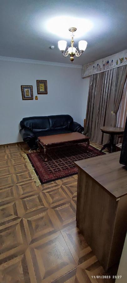 فندق بخارىفي  Nasyuqel المظهر الخارجي الصورة